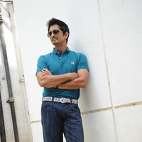 siddharth photos | Picture 41425